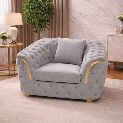 Collection image for: Armchair