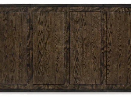 Maylee Extendable Dining Table