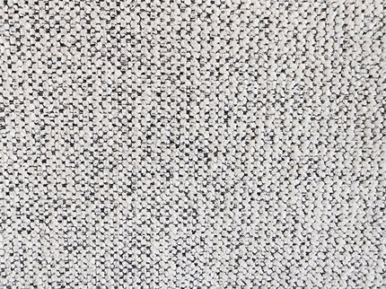 Lewis Ottoman - Milan 105 Iron