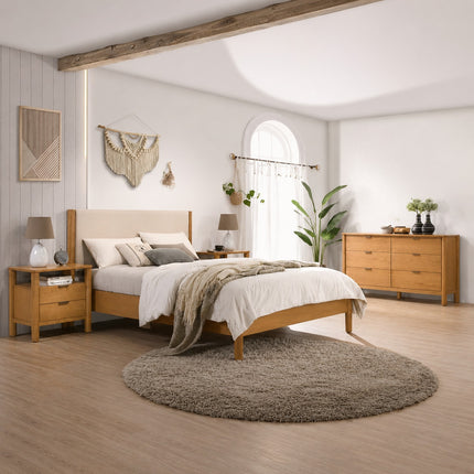 Collection image for: Bedroom suites