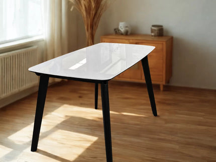 Monaco Dining Table - 1.4m