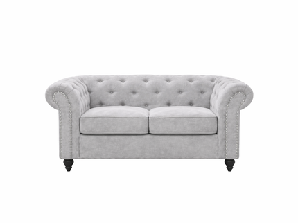 Finnegan 2 Seater - Fifty Shades