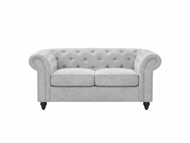 Finnegan 2 Seater - Fifty Shades