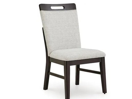 Neymorton Dining Chair