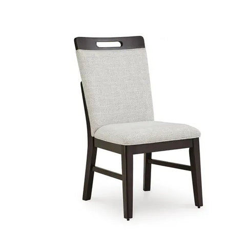 Neymorton Dining Chair