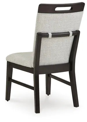 Neymorton Dining Chair