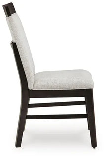 Neymorton Dining Chair