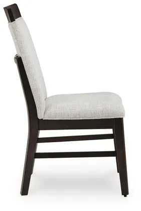 Neymorton Dining Chair