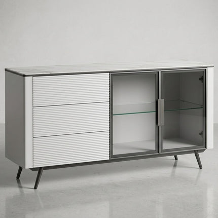 Collection image for: Buffets