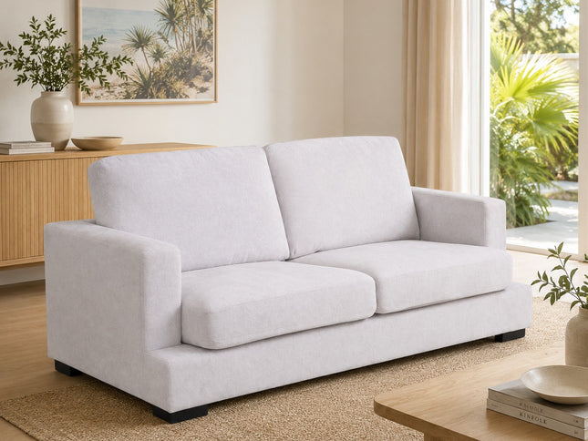 Orlando 2 Seater - Fifty Shades