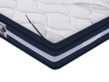 Ortho Bliss Double Mattress - Firm