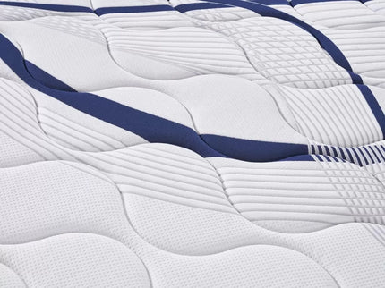 Ortho Bliss Double Mattress - Firm