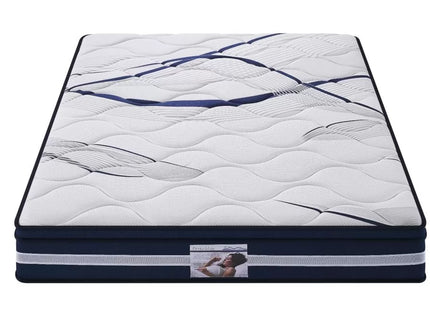 Ortho Bliss King Single Mattress - Firm