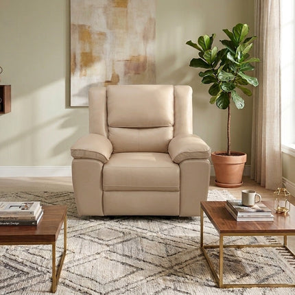 Collection image for: Cheap Sofa & Lounges in Canberra & Sydney | Monster Furniture