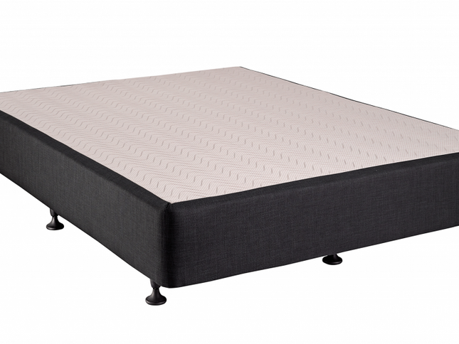 Premium Base Queen - Midnight