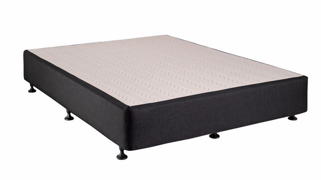Premium Base Queen - Midnight
