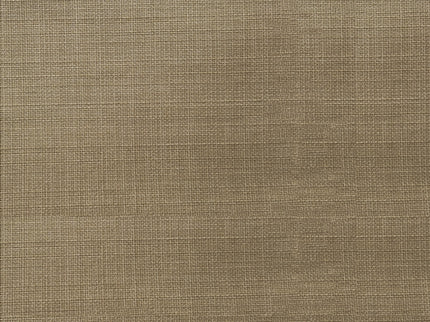 Premium Base King Single - Beige