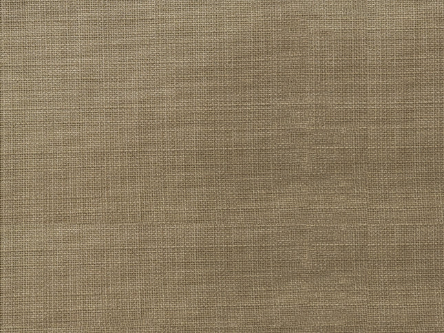 Premium Base King Split Base - Beige