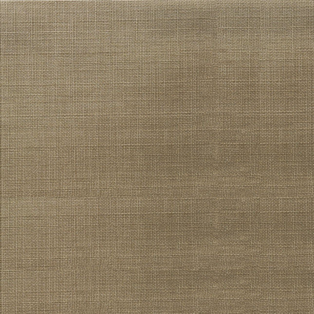 Premium Base King Split Base - Beige