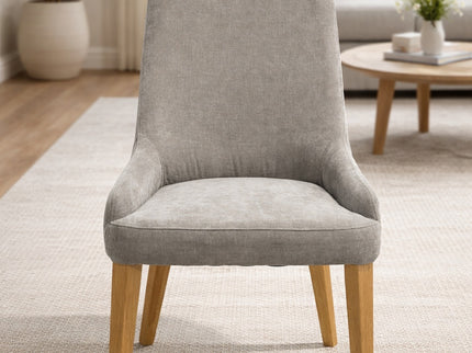 Regan Dining Chair