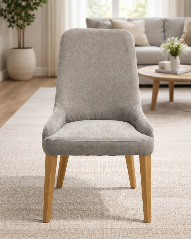 Regan Dining Chair