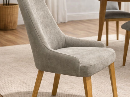 Regan Dining Chair