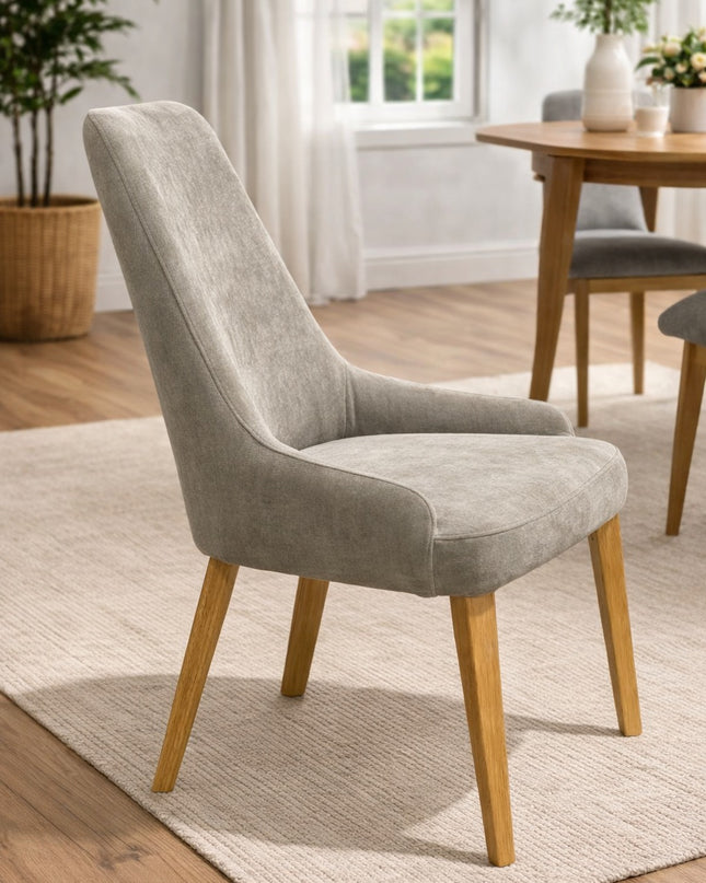 Regan Dining Chair