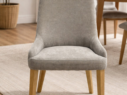 Regan Dining Chair