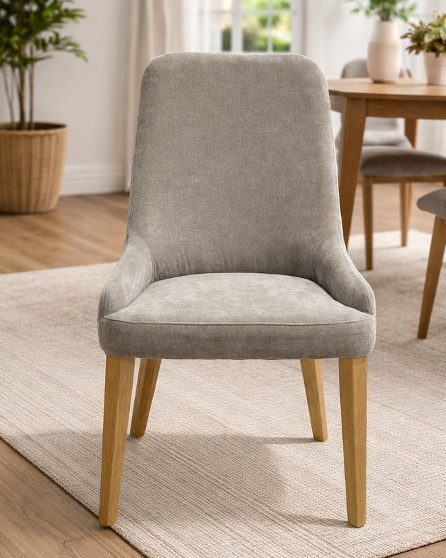 Regan Dining Chair