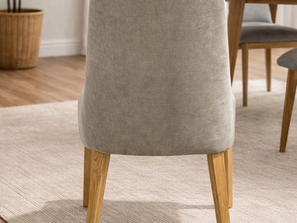 Regan Dining Chair