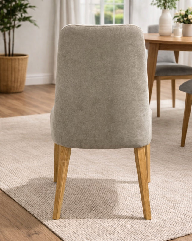 Regan Dining Chair