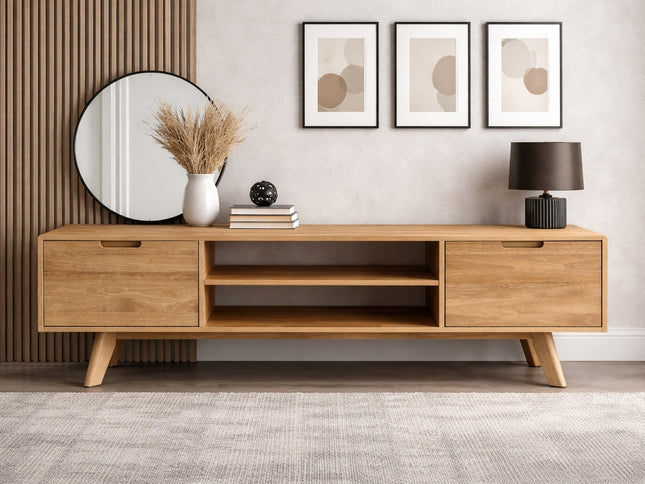 Rove TV Unit