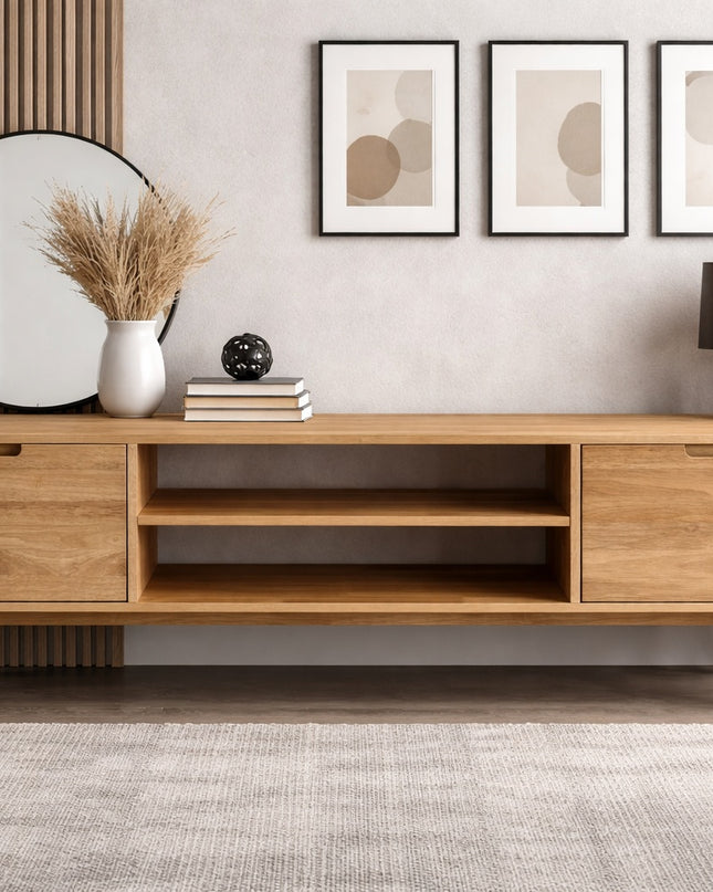 Rove TV Unit