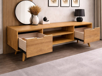 Rove TV Unit