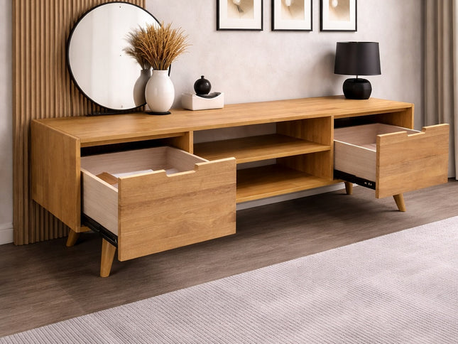 Rove TV Unit