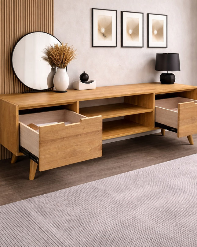 Rove TV Unit