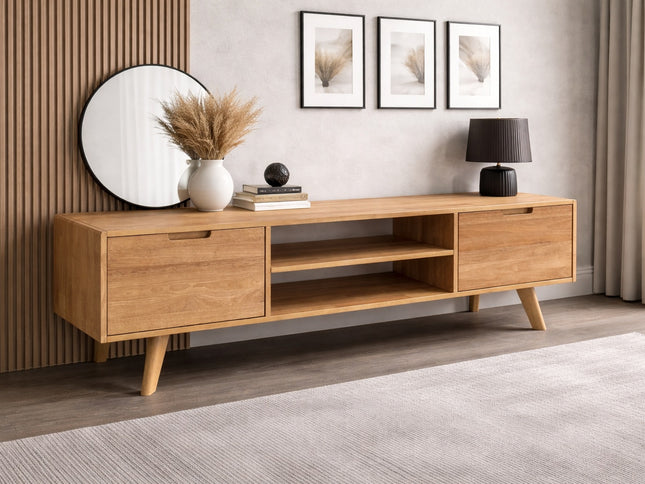 Rove TV Unit