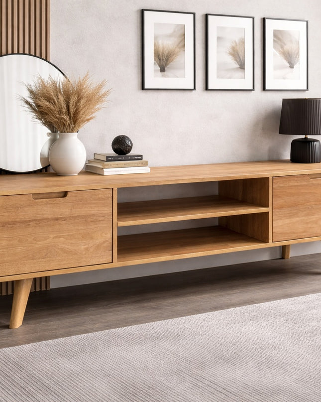 Rove TV Unit