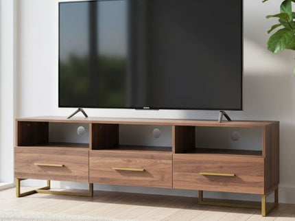 Shaan TV Unit 1.6m