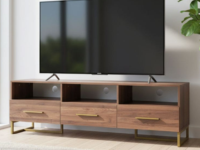 Shaan TV Unit 1.6m