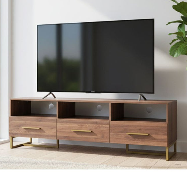 Shaan TV Unit 1.6m