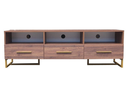 Shaan TV Unit 1.6m