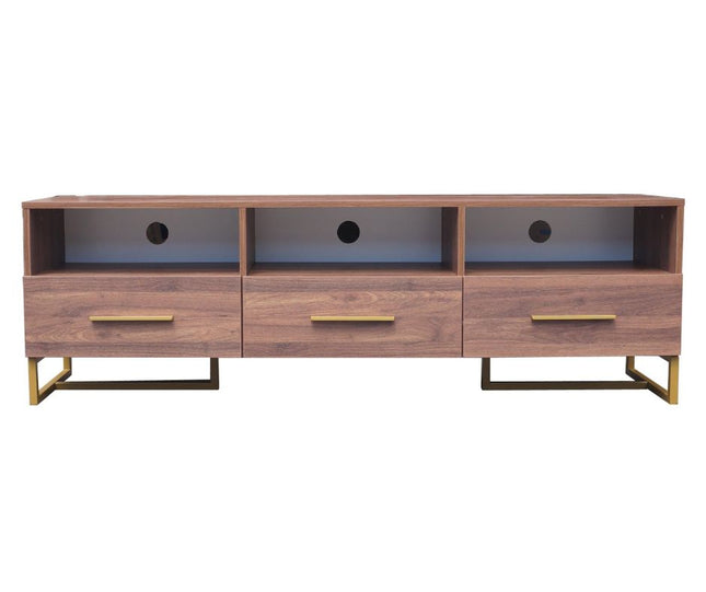 Shaan TV Unit 1.6m