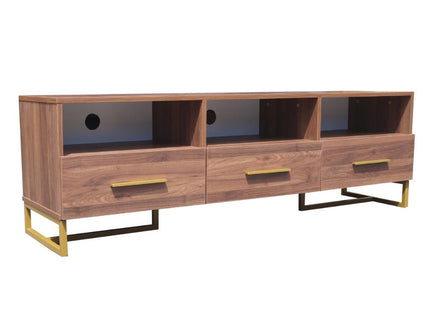 Shaan TV Unit 1.6m