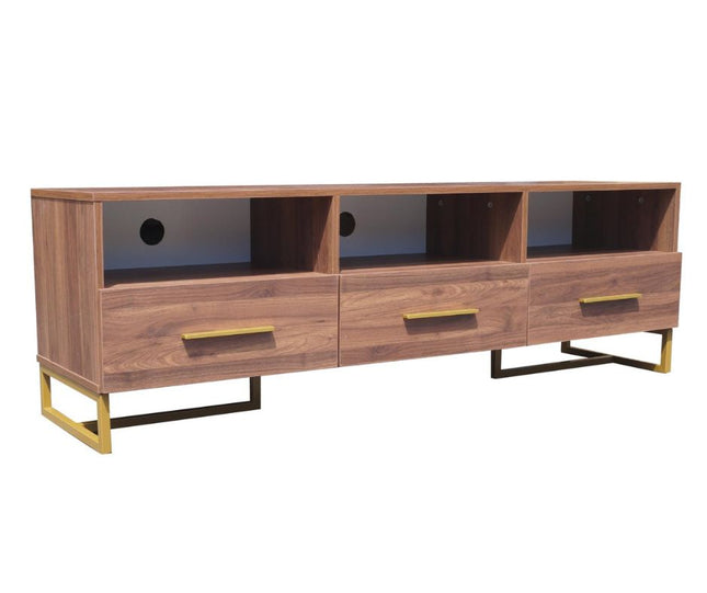 Shaan TV Unit 1.6m