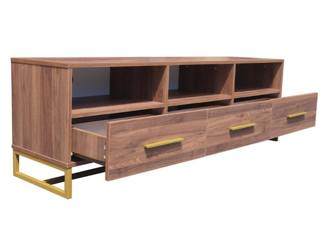 Shaan TV Unit 1.6m