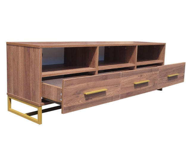 Shaan TV Unit 1.6m