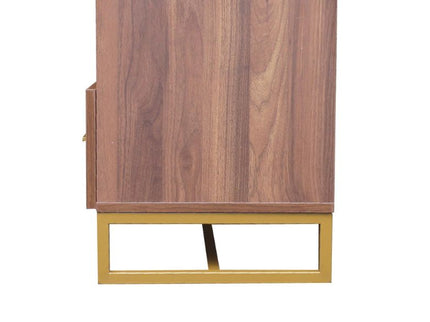 Shaan TV Unit 1.6m