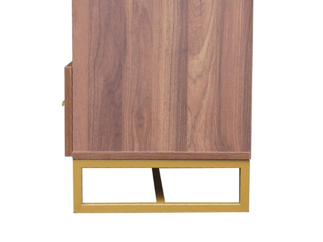 Shaan TV Unit 1.6m