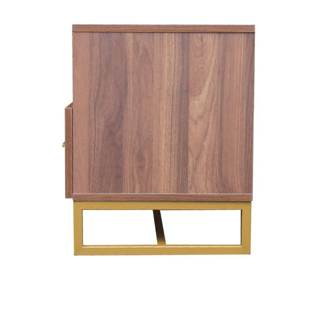 Shaan TV Unit 1.6m